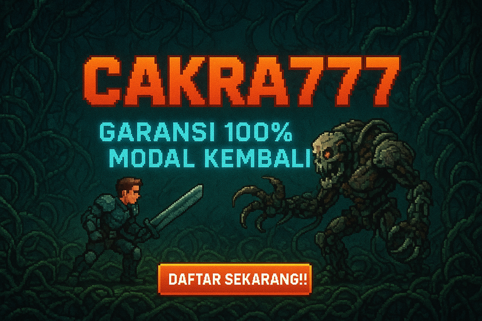 Mardani Ali Sera di kompleks parlemen, Senayan, Jakarta Pusat, Selasa (21/1/2025).