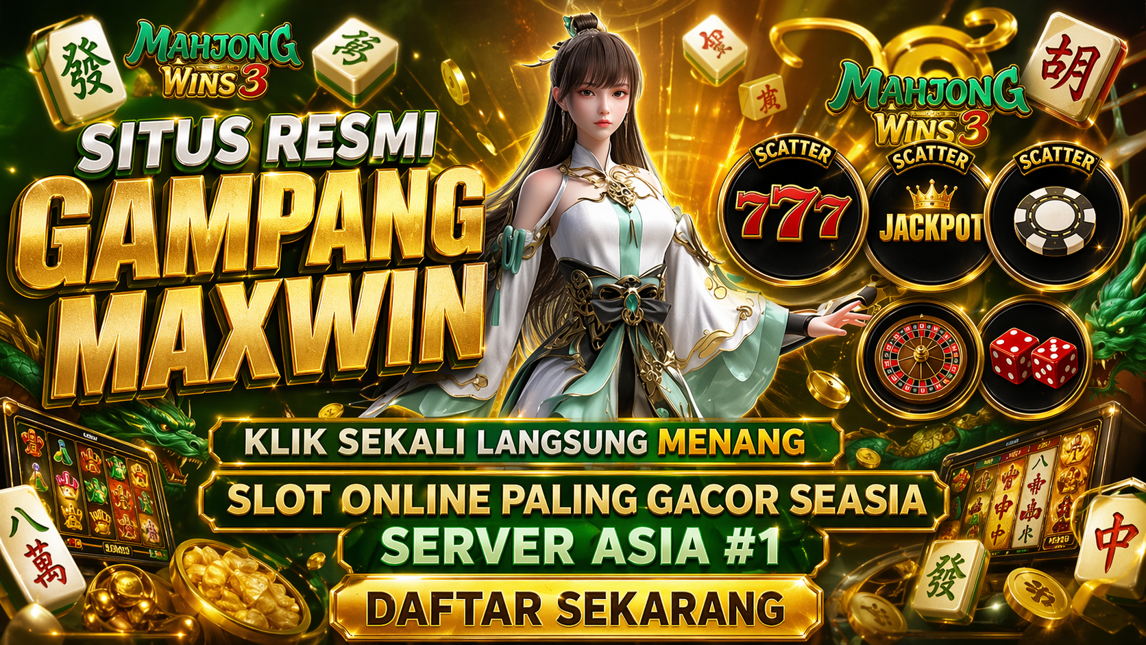 Logo Blibli Tiket